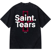 Saint.Tears